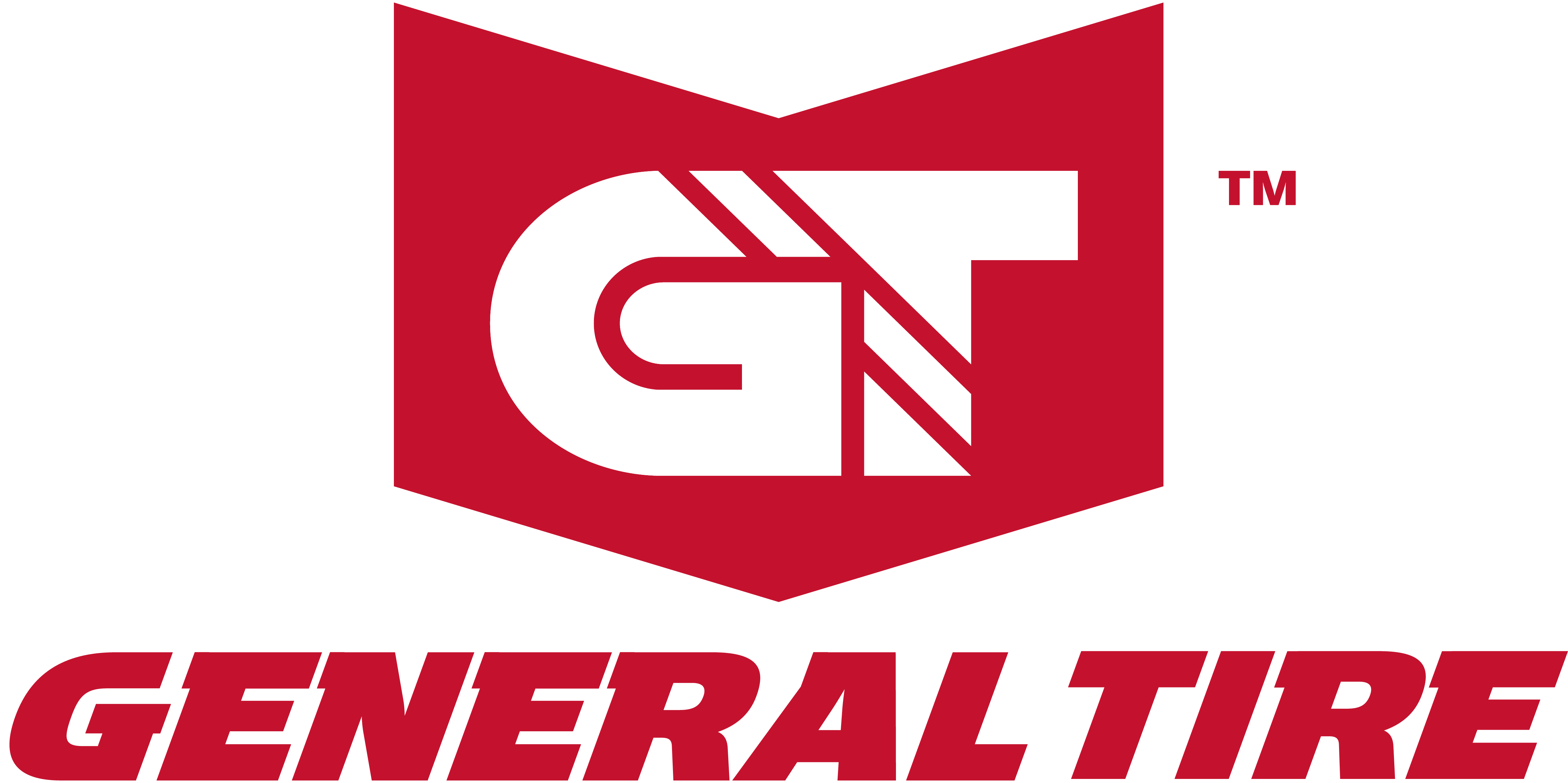 General Tire logo