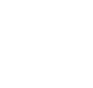 icon--general-services