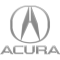 Acura Logo
