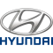 Hyundai logo