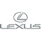 Lexus Logo